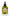Difeel Premium Natural Hair Oil Coconut Oil 75ml