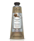 Difeel Hand Cream Coconut 40g