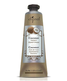 Difeel Hand Cream Coconut 40g