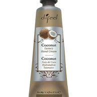 Difeel Hand Cream Coconut 40g