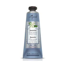 Difeel Hand Cream Jasmine 40g
