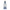 Difeel Hand Cream Jasmine 40g
