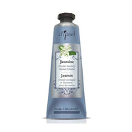 Difeel Hand Cream Jasmine 40g
