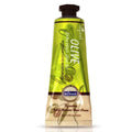 Difeel Hand Cream Olive Oil 40g