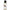 Difeel Essential Oil Coconut 30ml