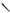 Mary Kay Mary Kay Applicator