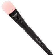 Mary Kay Mary Kay Applicator