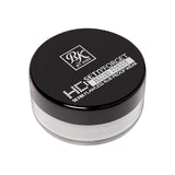 Ruby Kisses Set N'Forget Setting Powder
