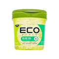 Eco Style Styling Gel Olive Oil 8oz