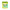 Eco Style Styling Gel Olive Oil 8oz