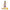 Biocare Labs Daily Vitamin Skin Oil With Sesame Body Oil