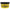 Eco Style Hair Food with Olive Oil 6.8oz