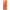 Makari Extreme Argan & Carrot Oil Toning Cream 50g