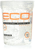 Eco Style Styling Gel Krystal Gel 32oz