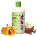 Curls & Naturals Leave in Conditioner 355 ml