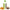 Curls & Naturals Leave in Conditioner 355 ml