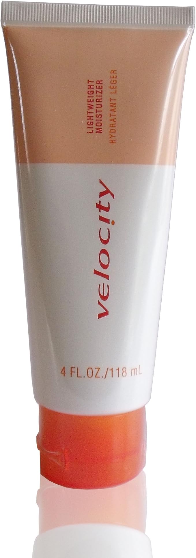 Mary Kay Velocity Lightweight Moisturizer 4oz 5 Fl.oz./147