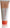 Mary Kay Velocity Lightweight Moisturizer 4oz 5 Fl.oz./147