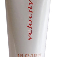 Mary Kay Velocity Lightweight Moisturizer 4oz 5 Fl.oz./147