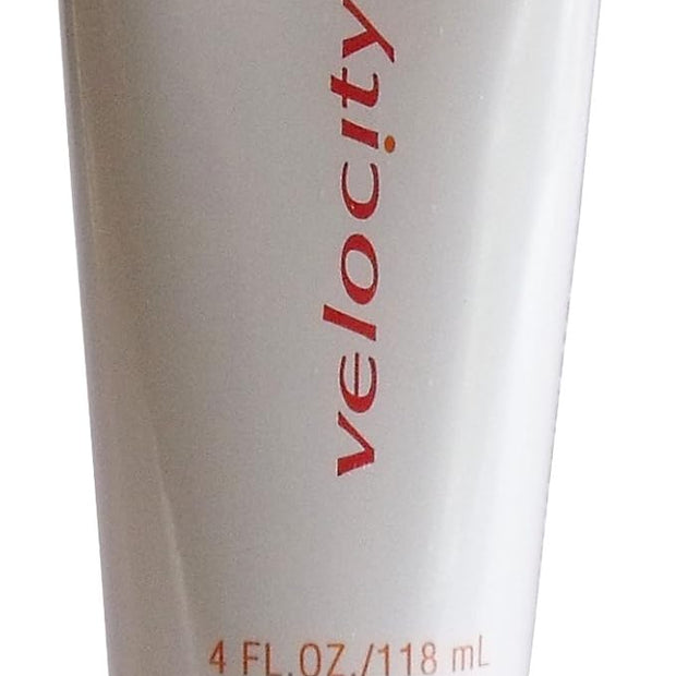 Mary Kay Velocity Lightweight Moisturizer 4oz 5 Fl.oz./147