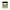 Eco Style Styling Gel Black Castor & Flaxseed Oil 8oz