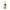 Ruby Kisses Matte Liquid Foundation