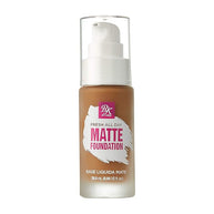Ruby Kisses Matte Liquid Foundation