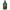 Difeel Jamaican Black Castor Shampoo
