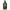 Difeel Jamaican Black Castor Shampoo 12oz