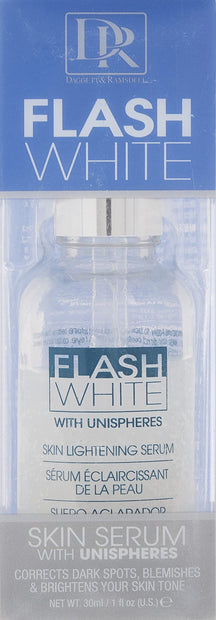 Daggett & Ramsdell Flash White Serum Skin Lightening Serum 30ml