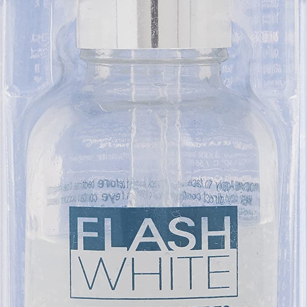 Daggett & Ramsdell Flash White Serum Skin Lightening Serum 30ml