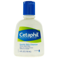Cetaphil Gentle Skin Cleanser