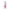 Ruby Kisses Face Primer Pore Minimizing