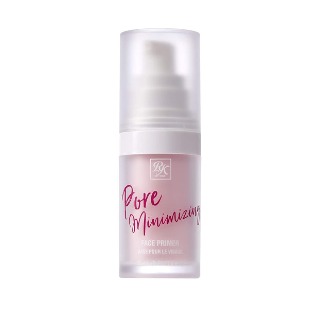 Ruby Kisses Face Primer Pore Minimizing