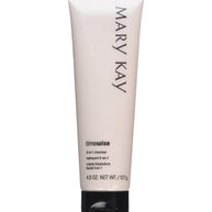 Mary Kay Timewise 3 In 1 Cleanser 4.5oz