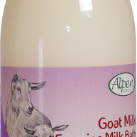Alpen Foaming Milk Bath Lavender Oil 850ml