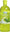 Alpen Foaming Milk Bath Eucalyptus 1 Litre