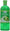 Alpen Foaming Milk Bath Green Apple 1 Litre