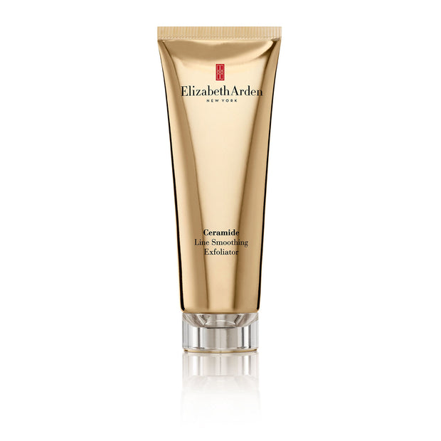 Elizabeth Arden Ceramide Line Smoothing Exfoliator 100ml