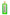 Makari Bebe Foaming Gel for Body & Hair 500ml 16.9oz