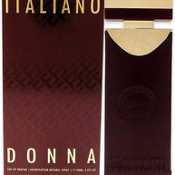 Armaf Natural Mist Italiano Donna 200ml