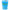 Eco Style Styling Gel Sport Blue 32oz