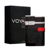 Armaf Natural Mist Voyage Intense PH 100ml