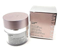 Mary Kay Timewise Repair Volu-film Night 1.7oz