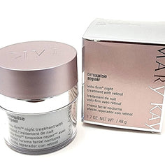 Mary Kay Timewise Repair Volu-film Night 1.7oz