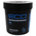 Eco Style Styling Gel Super Protein 24oz