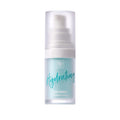 Ruby Kisses Face Primer Hydrating
