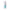 Ruby Kisses Face Primer Hydrating