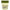 Eco Style Styling Gel Olive Oil 1.6oz