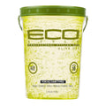 Eco Style Styling Gel Olive Oil 5Lbs